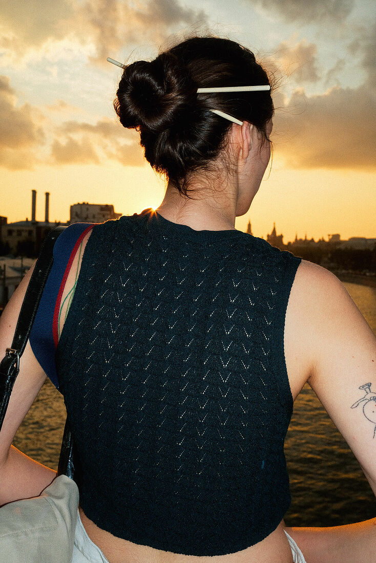 Москва, 08.2021