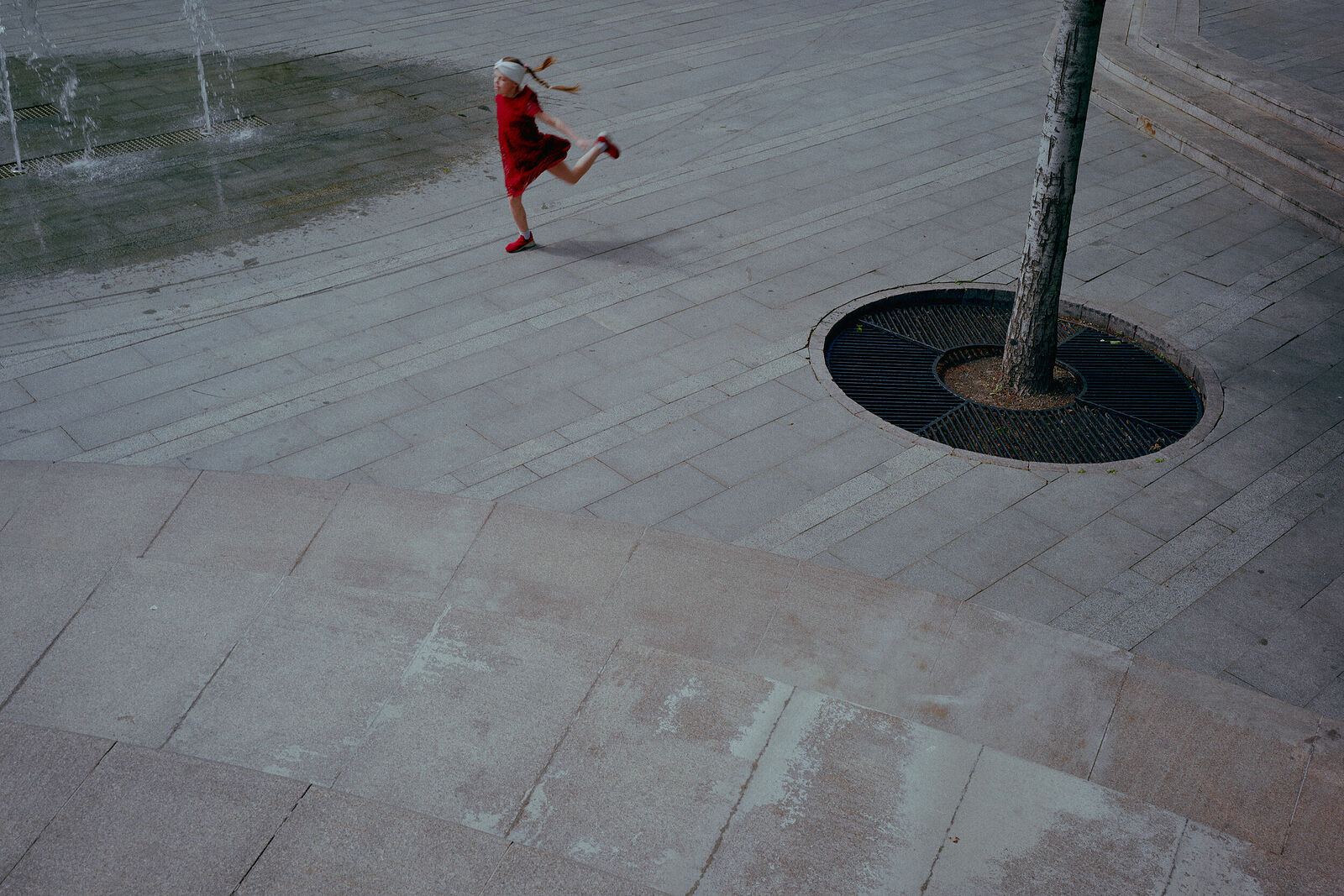 Москва, 05.2025